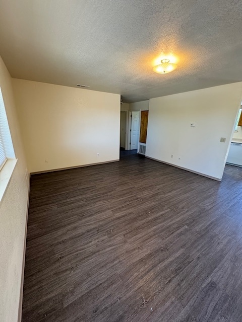 Building Photo - 1736 Medart Ln