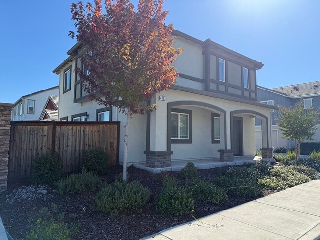 Building Photo - 4364 White Ash Ln