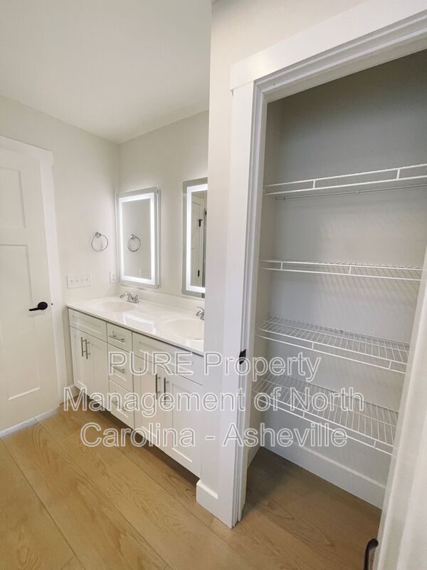 Building Photo - 1187 Bleachery Blvd