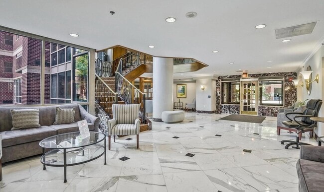 Building Photo - 1276 N Wayne St