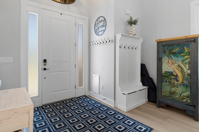 Building Photo - 4789 S Polderland Way