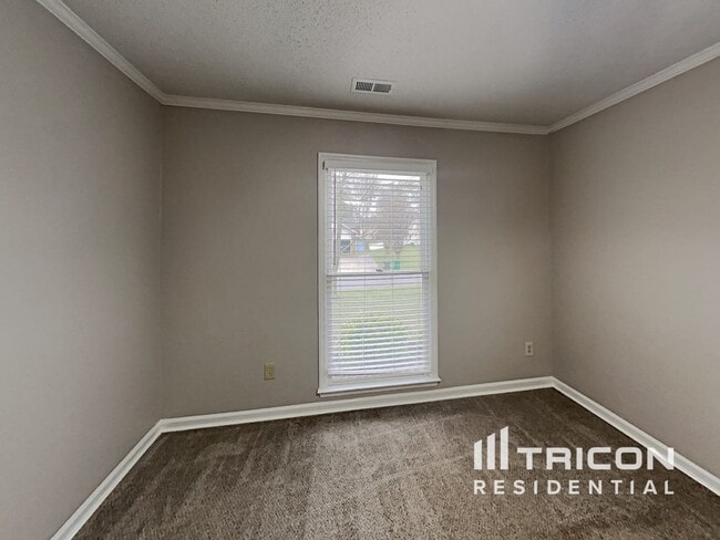 Building Photo - 14923 Forest Mist Way