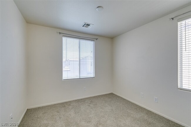 Building Photo - 5938 Sakhalin Ave