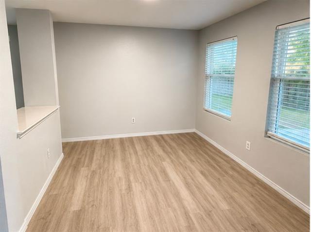 Building Photo - 8440 Shallow Creek Dr