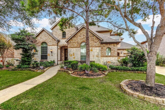 Building Photo - 4710 Deermeadow Falls Ln