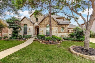 Building Photo - 4710 Deermeadow Falls Ln