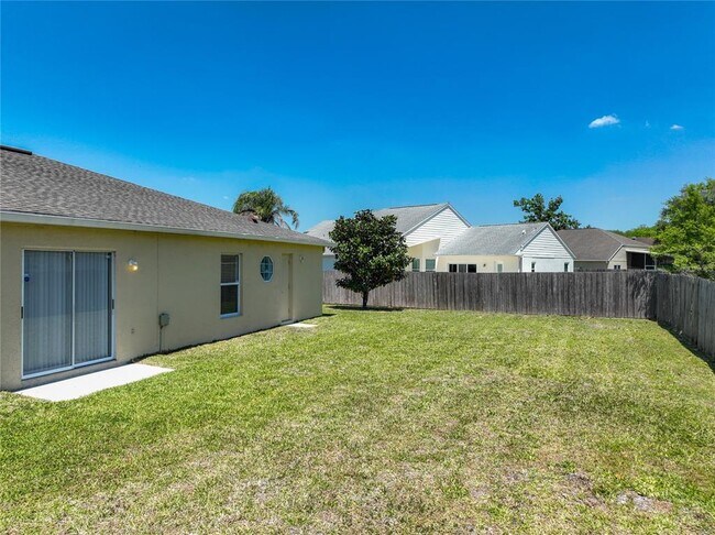 Building Photo - 3155 Atwater Dr