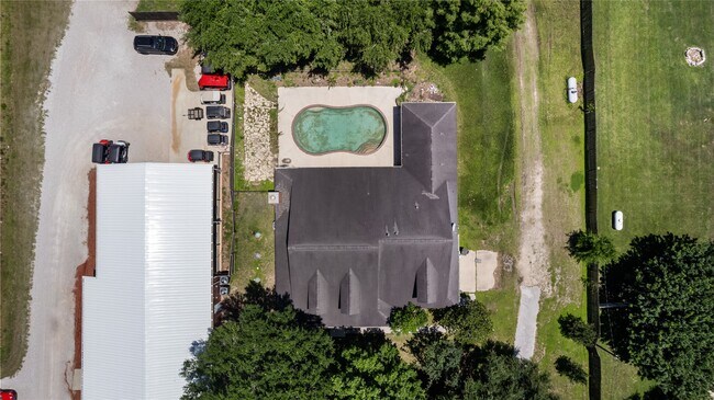 Building Photo - 20240 Cypress Rose Hill Rd