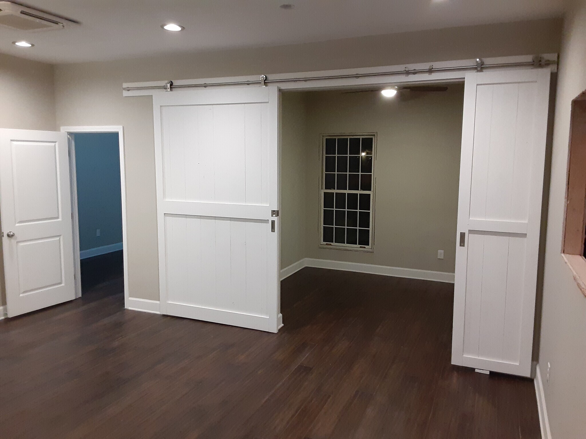 Building Photo - 5134 Belmore Manor Ct