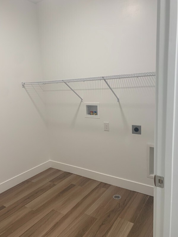 Building Photo - 13032 Keegan Dr
