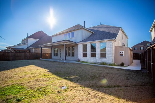 Building Photo - 7600 Clear Rapids Dr