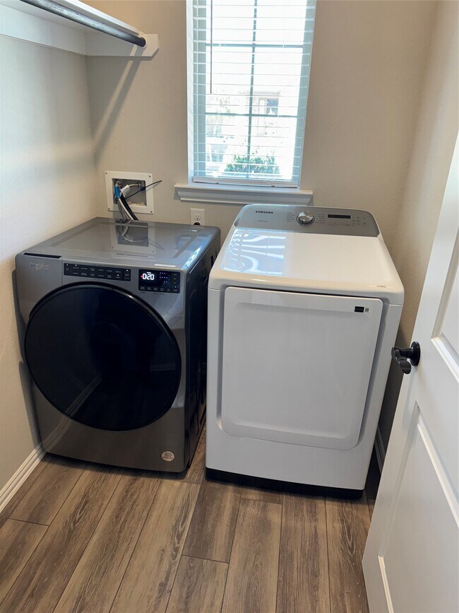 Building Photo - 19743 Shinnery Ridge Ct