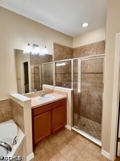 Building Photo - 8674 Colony Trace Dr