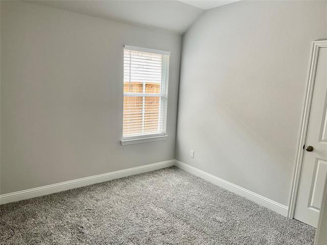 Building Photo - 1725 Barnwood Trce