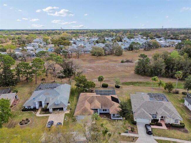 Building Photo - 1062 Greenturf Rd