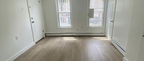 Primary Photo - 1206 12th St