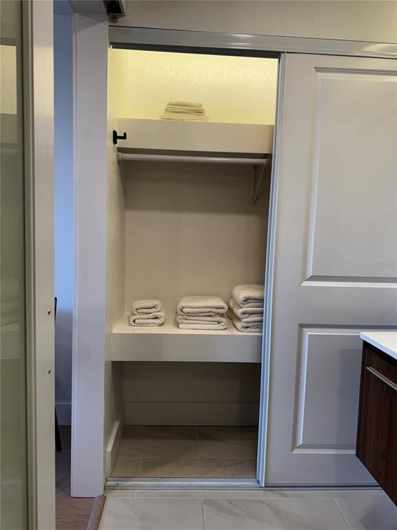 Building Photo - 43420 US-27