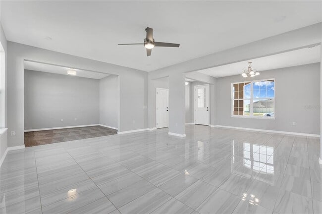 Building Photo - 3127 Hurston Watch Ln