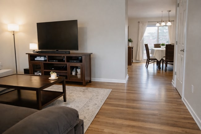 Building Photo - Parallel Management - Quigley