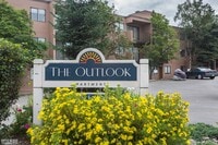 Building Photo - The Outlook Apartments