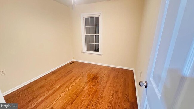 Building Photo - 12806 Lockleven Ln