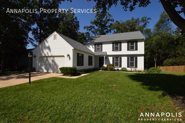 Building Photo - 394 Scarlet Oak Dr