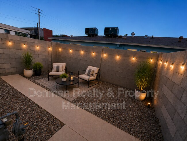 Building Photo - 4306 N 12th St