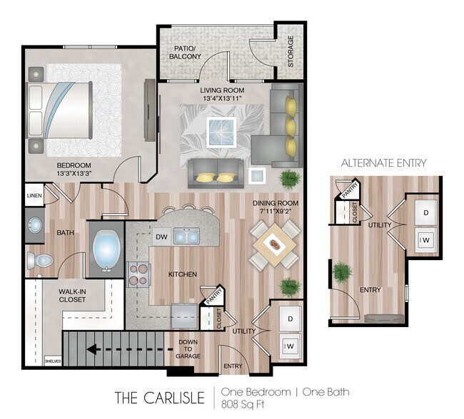 Centreport Lakes 14301 Centre Station Dr Fort Worth TX 76155 Apartment Finder