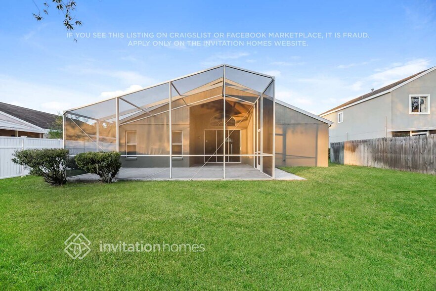 Building Photo - 1219 Timber Trace Dr