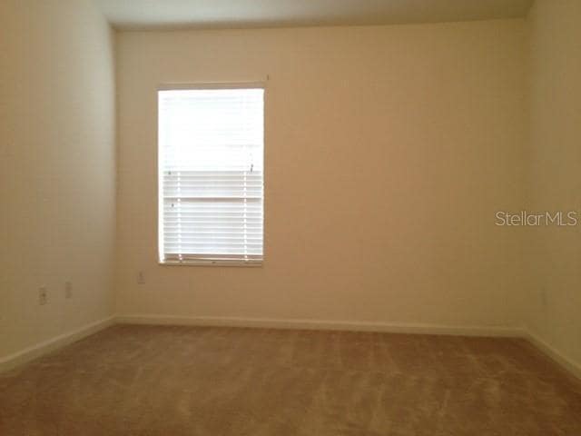 Building Photo - 2551 Stockton Dr