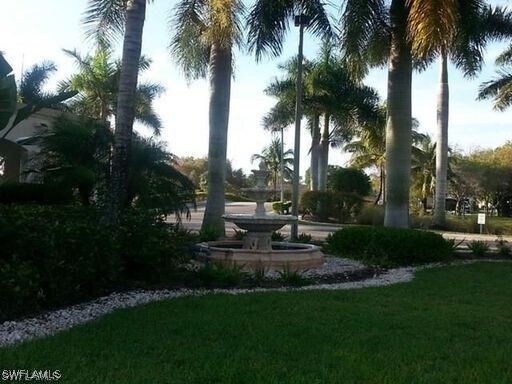 Building Photo - 1769 Four Mile Cove Pkwy
