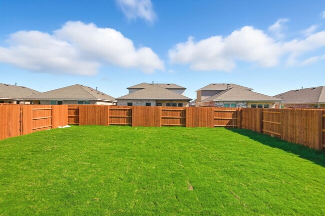 Building Photo - 1904 Marlin Spike Dr