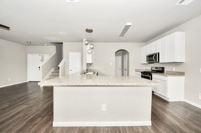 Building Photo - 3730 Giorgio Pastel Pl