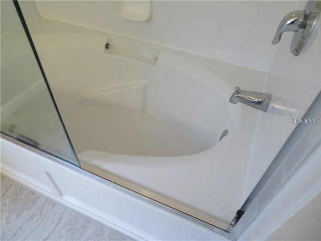 Building Photo - 5134 Hawkstone Dr