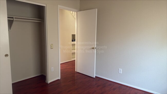 Building Photo - 3287 Amberfield Cir