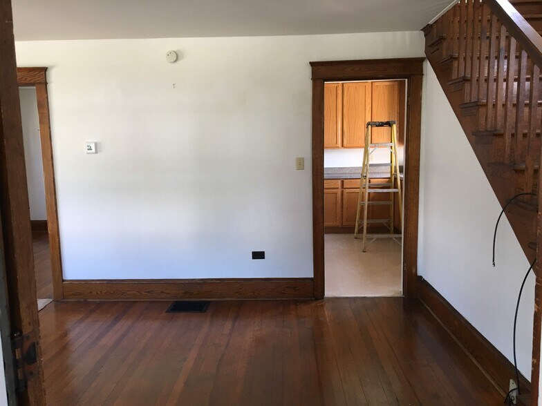 Building Photo - 354 Buchanan Trl