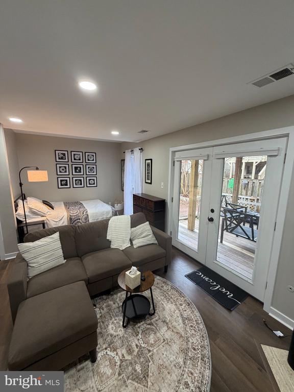 Building Photo - 14552 Woodgate Manor Pl