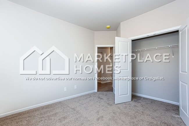 Building Photo - 234 W L Miller Dr