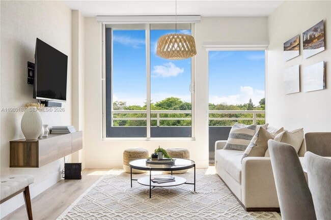 Building Photo - 3250 Grand Ave