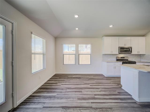 Building Photo - 3405 Kingsgarden Rd