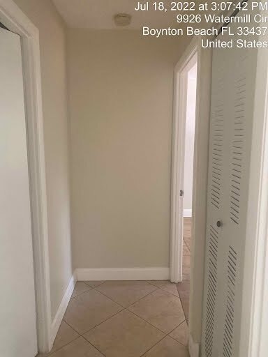 Building Photo - 9926 Watermill Cir