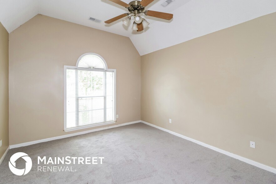 Building Photo - 9181 Acadia Pl