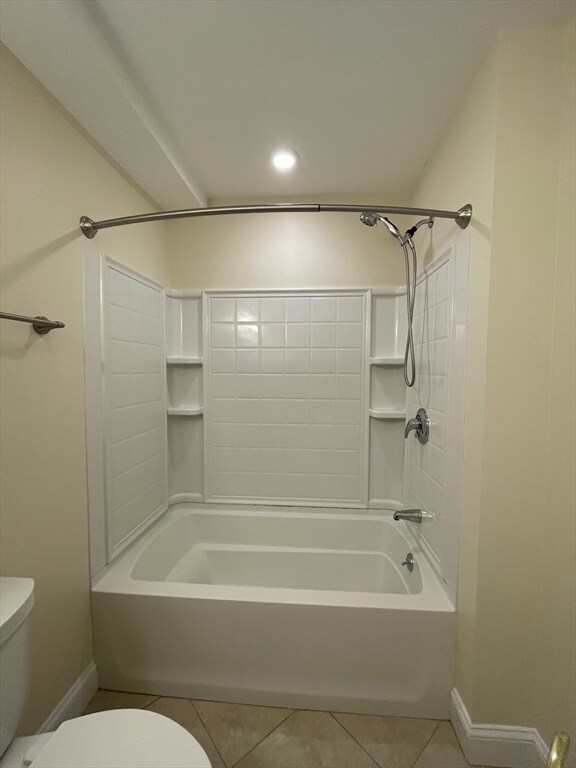 Building Photo - 182 East St