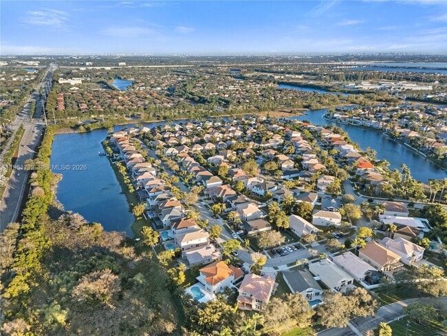 Building Photo - 17491 SW 33rd St