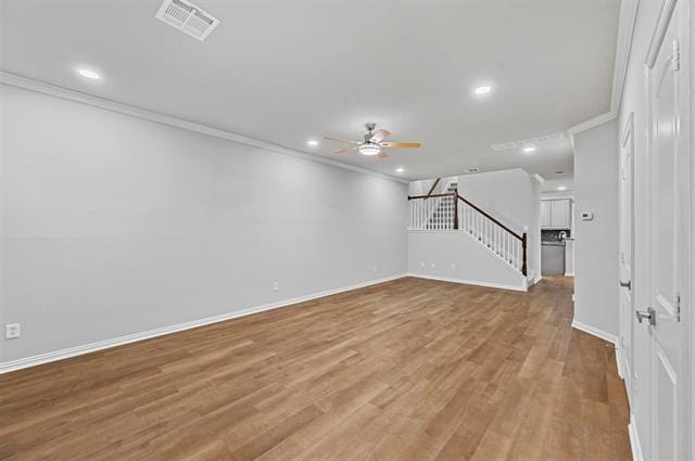 Building Photo - 1045 Rodin Ln