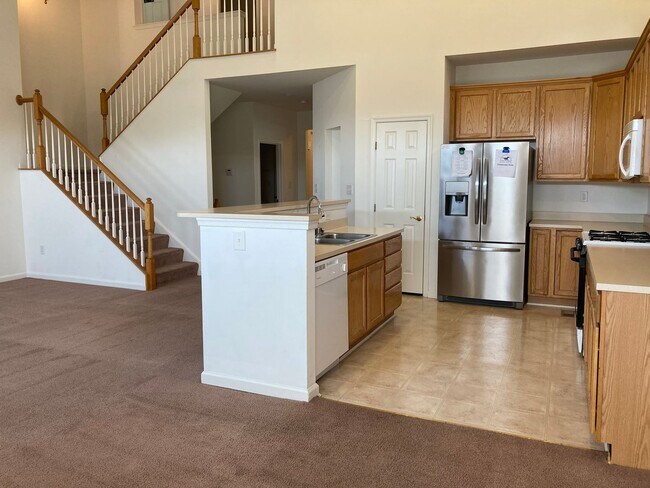 Building Photo - Beautiful 4 Bedroom, 3 Bathroom Single Family Home in the Gated Community of Bulle Rock