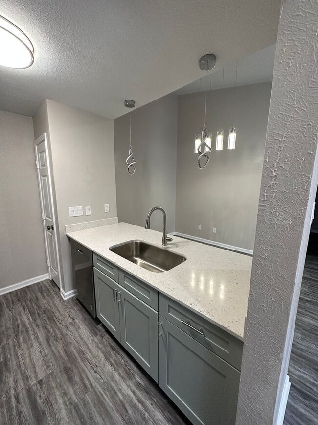 Building Photo - Heier Properties (4406 Limewood Ct)