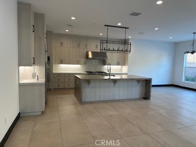 Building Photo - 20641 Hummingbird Ct