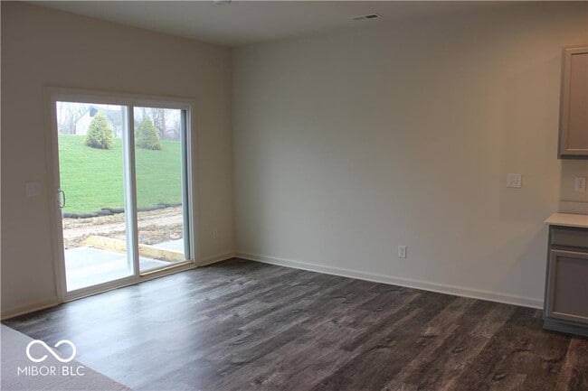 Building Photo - 14270 Bay Willow Dr