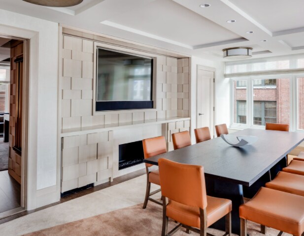 Building Photo - 100 Lovejoy Wharf